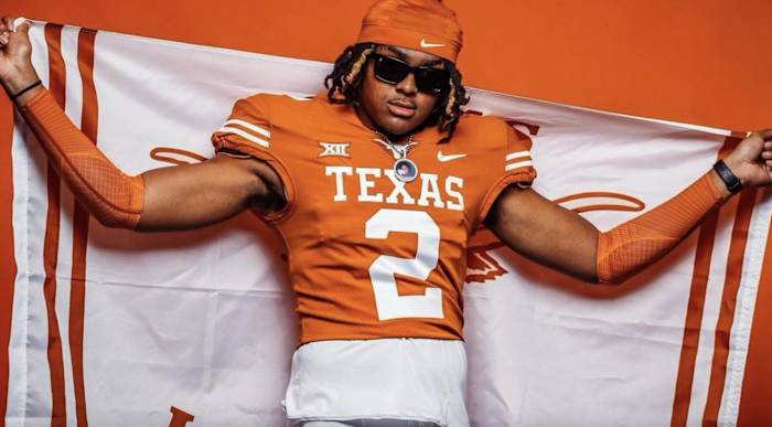 Screenshot 2023-12-13 at 10.34.52 AM